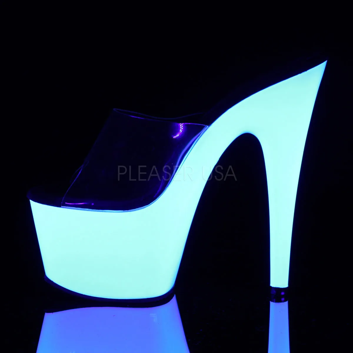 Adore 701UV