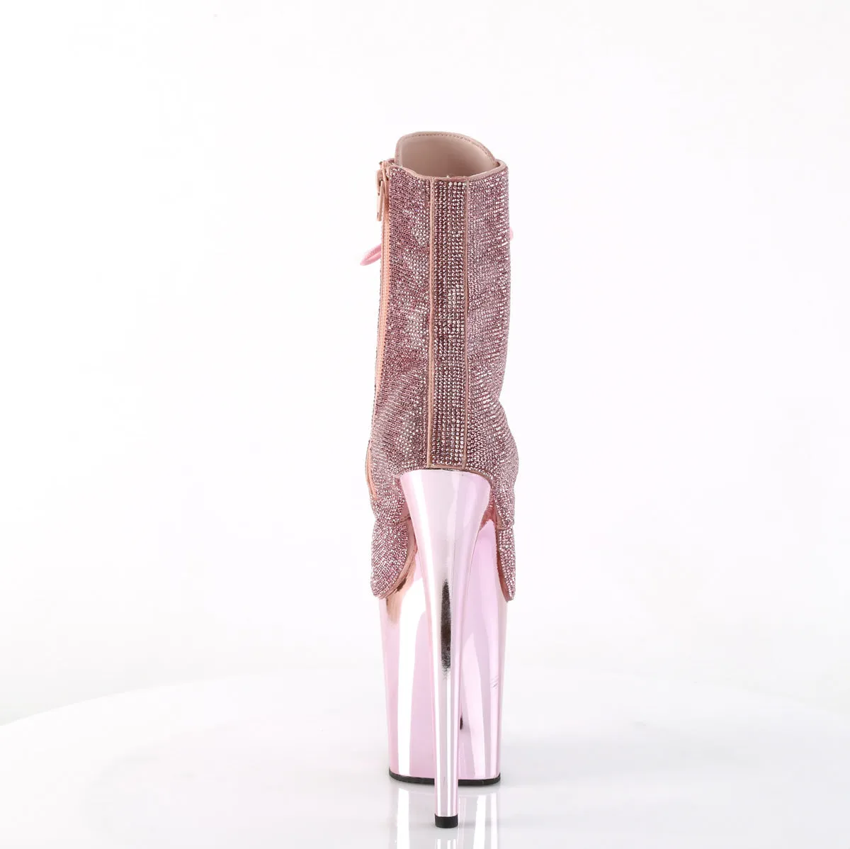 Flamingo 1020CHRS