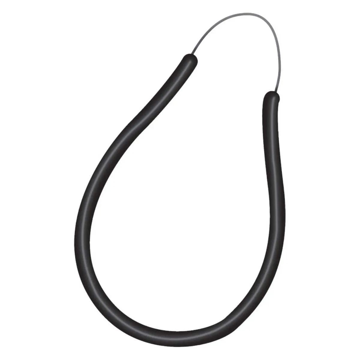 Hand Spear Rubber (10mm)