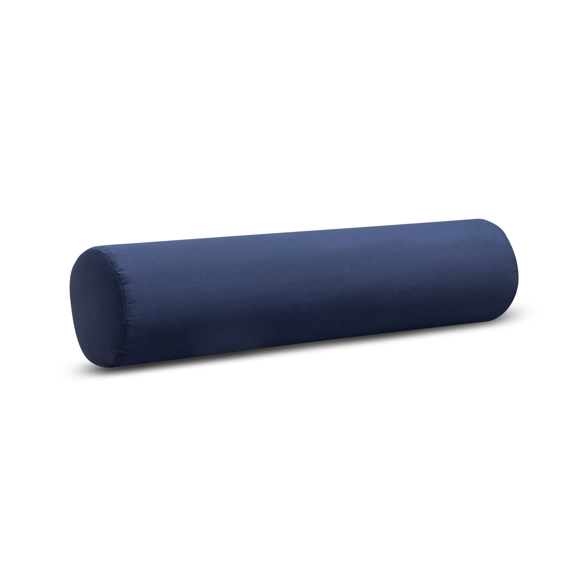 Platform One Bolster Cushion